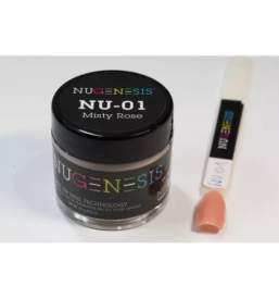 Izdelki za nohte koroska