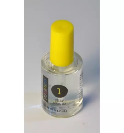 Izdelki za nohte koroska