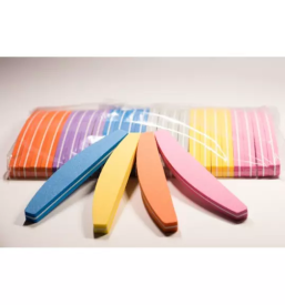 Izdelki za nohte koroska