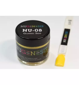 Izdelki za nohte slovenija