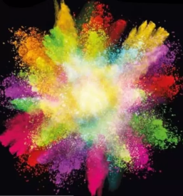 Izdelki za nohte slovenija