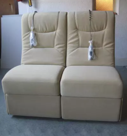 Izdelovanje sedeznih garnitur ljubljana