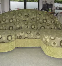 Izdelovanje sedeznih garnitur ljubljana