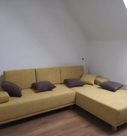 Izdelovanje sedeznih garnitur ljubljana