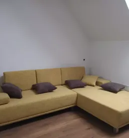 Izdelovanje sedeznih garnitur ljubljana