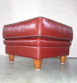 Izdelovanje sedeznih garnitur ljubljana