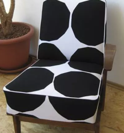 Izdelovanje sedeznih garnitur ljubljana