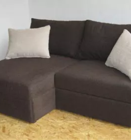 Izdelovanje sedeznih garnitur ljubljana