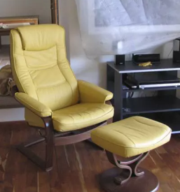 Izdelovanje sedeznih garnitur ljubljana