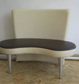 Izdelovanje sedeznih garnitur ljubljana