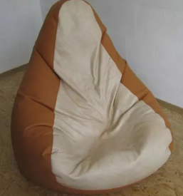 Izdelovanje sedeznih garnitur ljubljana