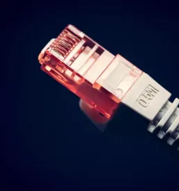 Telekomunikacije Slovenija