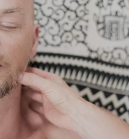 Izkustvene delavnice transformacija in duhovna popotovanja ljubljana