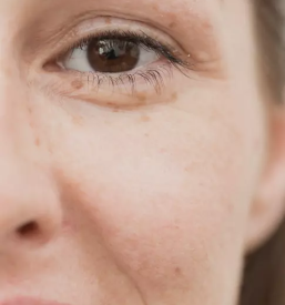 Izkustvene delavnice transformacija in duhovna popotovanja ljubljana