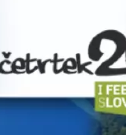 Izleti podcetrtek