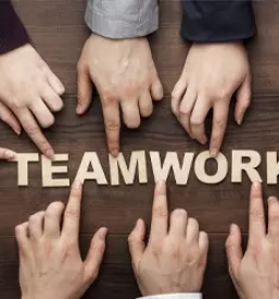 Izobrazevalni center slovenija