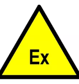 Izobraževanje o elektrovarnosti