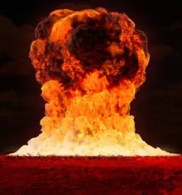 Tečaj protieksplozijske zaščite v Sloveniji