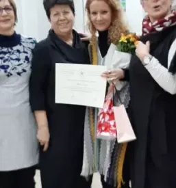 Izobrazevanje na podrocju psihoterapije slovenija