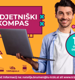 Izobrazevanje odraslih gorenjska