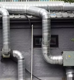 Izolacija cevi osrednja slovenija