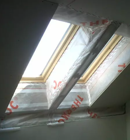 Izolacija Štajerska, Koroška