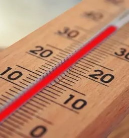 Izolacije centralnega ogrevanja osrednja slovenija