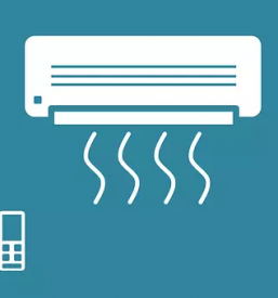 Izolacije centralnega ogrevanja osrednja slovenija