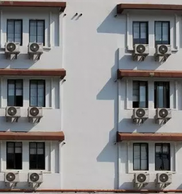 Izolacije klimatskih naprav dolenjska