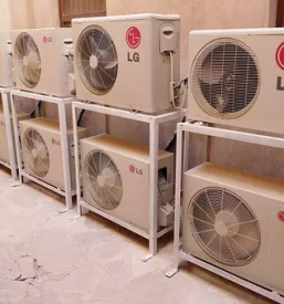 Izolacije klimatskih naprav dolenjska