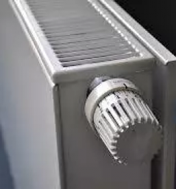 Izolacije vodovodnih instalacij osrednja slovenija