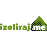 IZOLIRAJ.ME LUKA GAŠPERŠIČ S.P.