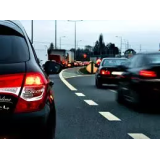 FRANC BANFI S.P. - "HELP", RENTA- CAR STORITVE POSREDNIŠTVO