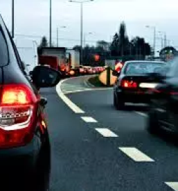 Izposoja avtomobilov prekmurje