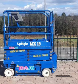 Izposoja in najem dviznih ploscadi in kosar savinjska