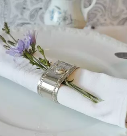 Izposoja in prodaja gostinskega perila