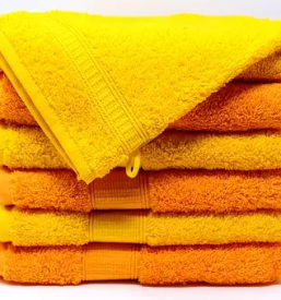 Izposoja in prodaja gostinskega perila