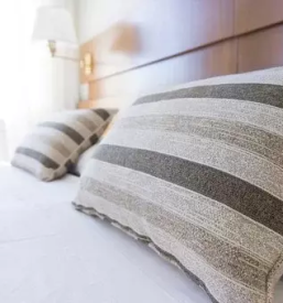 Izposoja in prodaja gostinskega perila