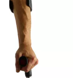 Izposoja kineteka in magneta Slovenija