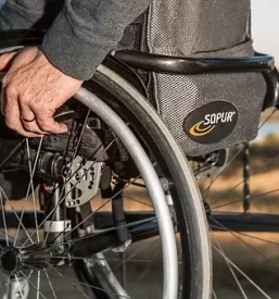 Izposoja kineteka in prodaja magneta Slovenija