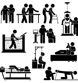 Prodaja magneta Slovenija