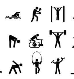 Prodaja magneta za pilates