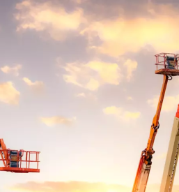 Izposoja kosare bohinj