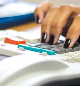 Izracun letnih bilanc posavje