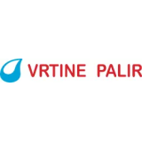 Vrtine Palir, d.o.o.
