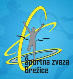 Izobraževanje za športna društva Brežice