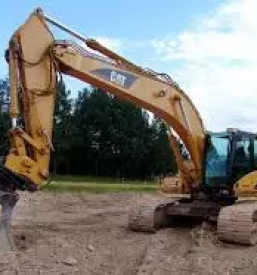 Hitro izvajanje nizkih gradenj Slovenija