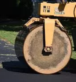 Vrhunsko izvajanje nizkih gradenj Slovenija