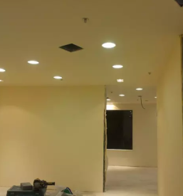 Elektroinštalacije Ljubljana