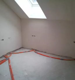 Električar Ljubljana